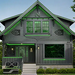 DATAHOUSE / NVDA