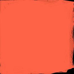 MHOA / SOL