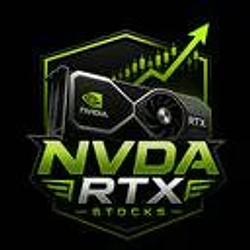 RTX / USDT 6.446%