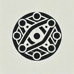 Unity / SOL