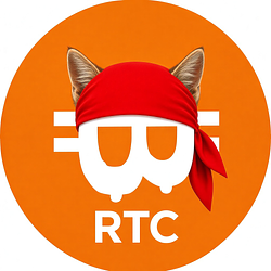 RTC