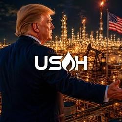 USOH / SOL