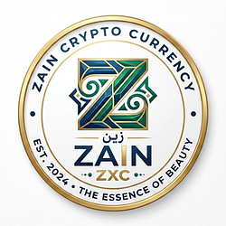 zxc / SOL