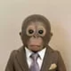 APE UNIT
