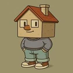 CHILLHOUSE