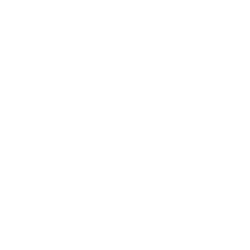 MERDN / WETH