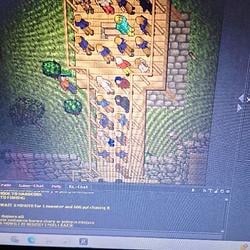 oldgame / SOL