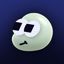 Fomos