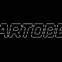 FARTOBER
