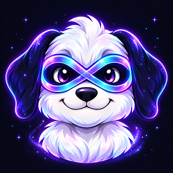 ASTRADOG