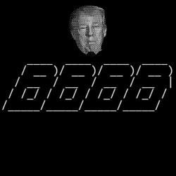 BBBB