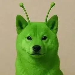 Alieninu