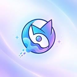 PEXRA