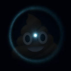 STARSHIT