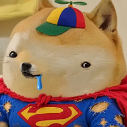 II