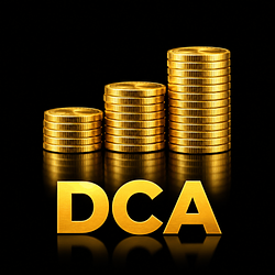 DCA