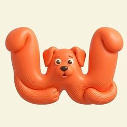 WIREDDOG
