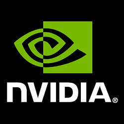 NVIDIA AI / SOL