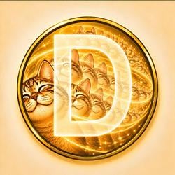 Duplicate