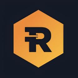 RIOT