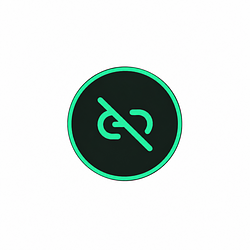 offchain
