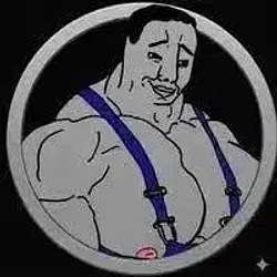 employim