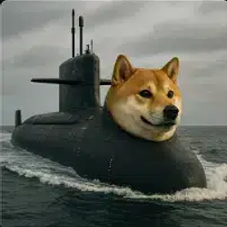 Submarinu
