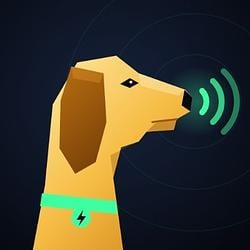 HOUNDBOTS