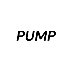 PUMP / SOL