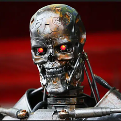SKYNET