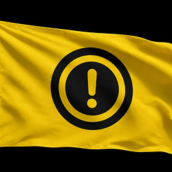flagcoin
