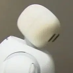 TAKU