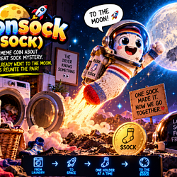 SOCK