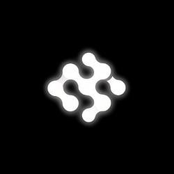 LUNIX / WETH