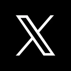X / WETH