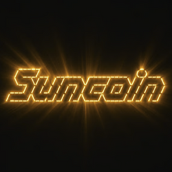 $Suncoin