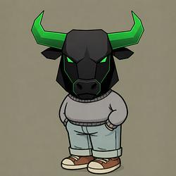CHILLBULL