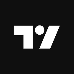 tradingvie