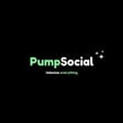 pumpsocial