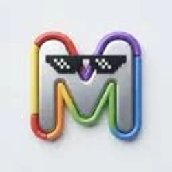 Memestock