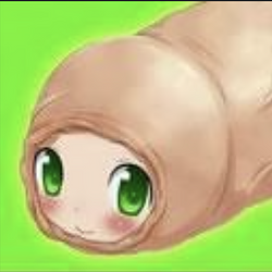 foreskin