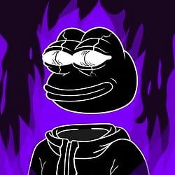 PEPEFONK