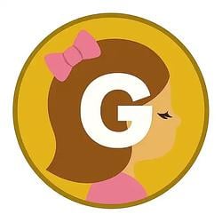 Girlcoin / SOL