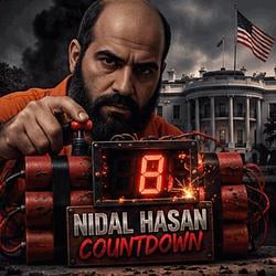 COUNTDOWN
