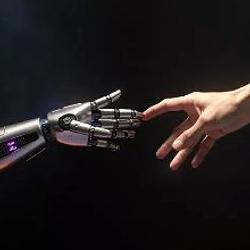 INTELLIGEN