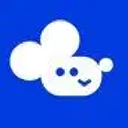 ALTBIZNEY / BNB