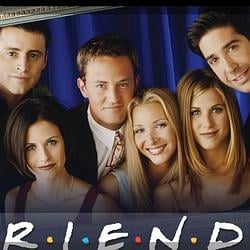 Friends