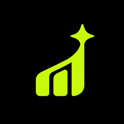 LAUNCHOOD / USDG 2.45%