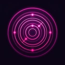CLITPAD