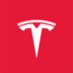 TESLASI